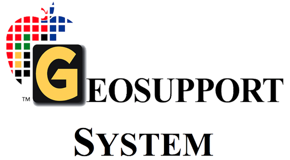 geoSystemLogo <>