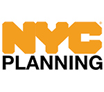 NYCPlanningLogo <>